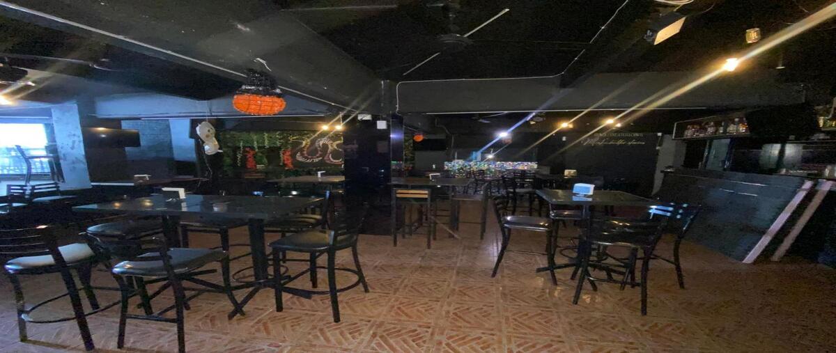 Foto de local en renta en avenida fuentes de satelite , fuentes de satélite, atizapán de zaragoza, méxico, 0 No. 04