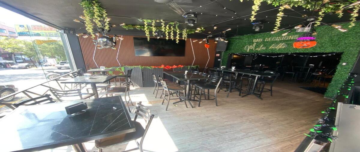 Foto de local en renta en avenida fuentes de satelite , fuentes de satélite, atizapán de zaragoza, méxico, 0 No. 05