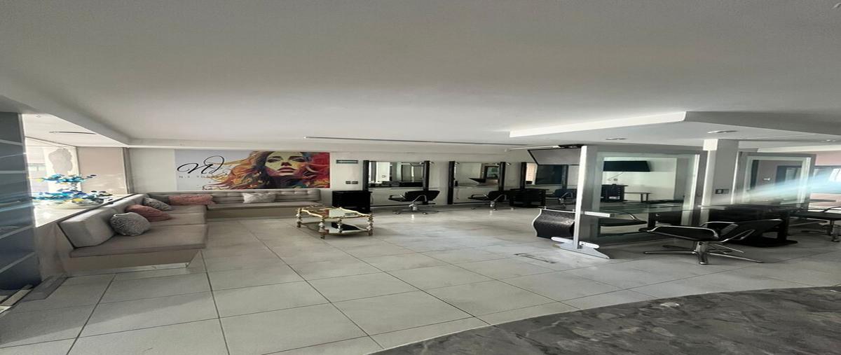 Foto de local en renta en avenida fuentes de tecamachalco , lomas de tecamachalco, naucalpan de juárez, méxico, 0 No. 03