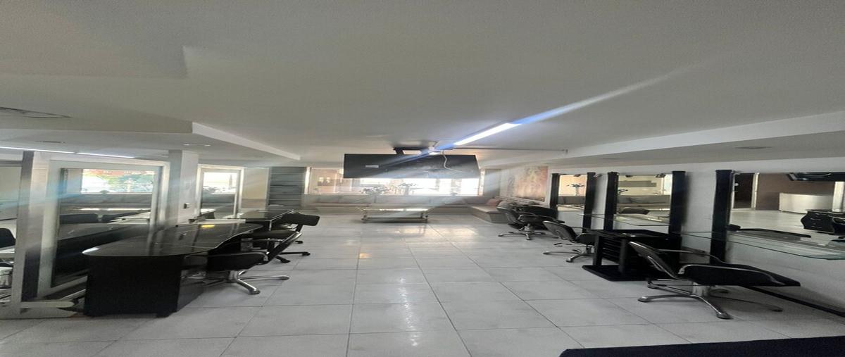 Foto de local en renta en avenida fuentes de tecamachalco , lomas de tecamachalco, naucalpan de juárez, méxico, 0 No. 04