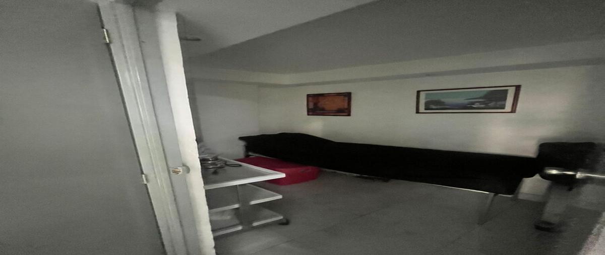 Foto de local en renta en avenida fuentes de tecamachalco , lomas de tecamachalco, naucalpan de juárez, méxico, 0 No. 05