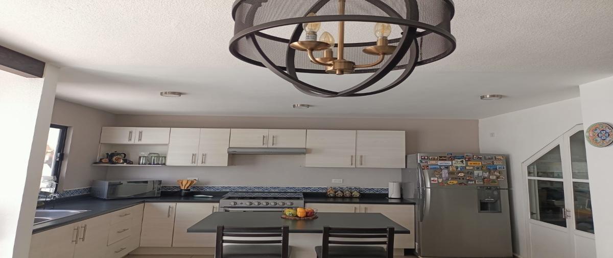 Foto de casa en venta en avenida fuentes del lago , fuentes del lago, aguascalientes, aguascalientes, 0 No. 03