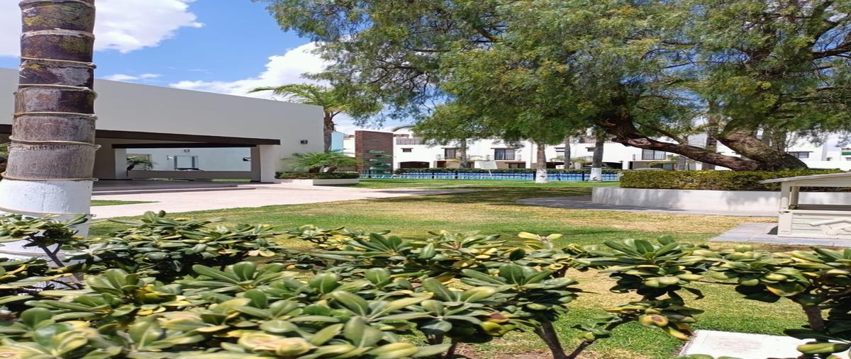 Foto de casa en venta en avenida fuentes del lago , fuentes del lago, aguascalientes, aguascalientes, 0 No. 05