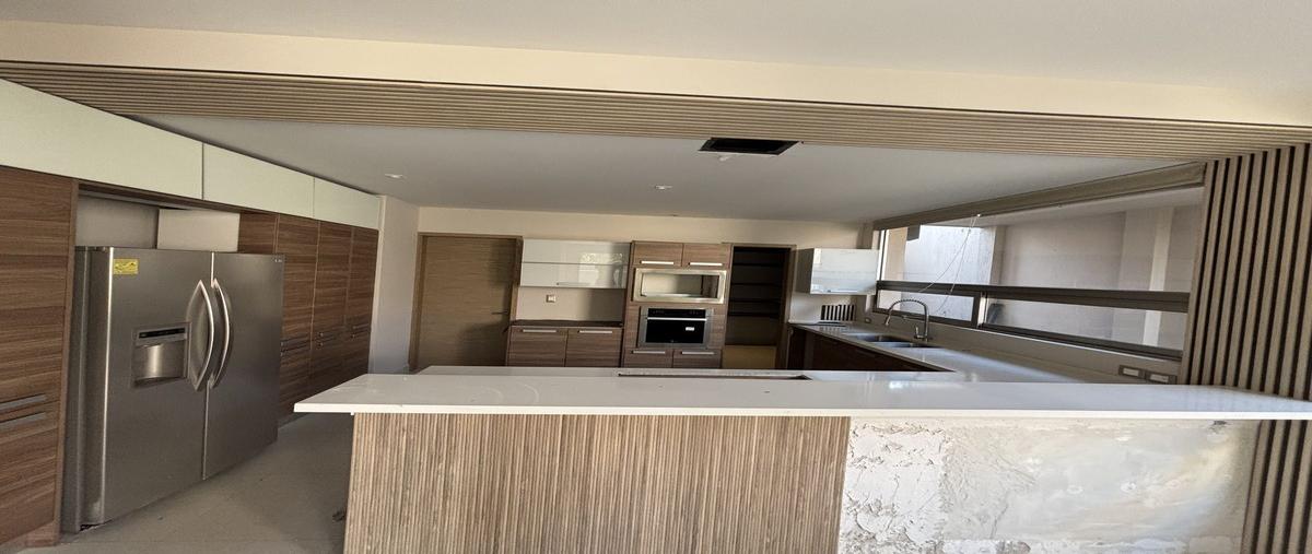 Foto de casa en venta en avenida fuentes del pedregal , jardines del pedregal, álvaro obregón, df / cdmx, 29487383 No. 04