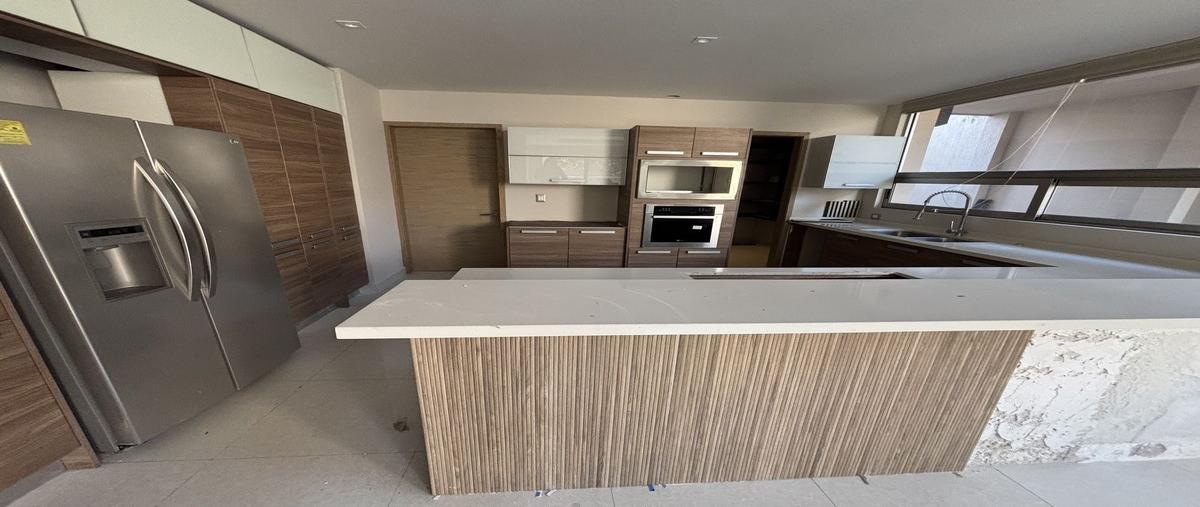 Foto de casa en venta en avenida fuentes del pedregal , jardines del pedregal, álvaro obregón, df / cdmx, 29487383 No. 05