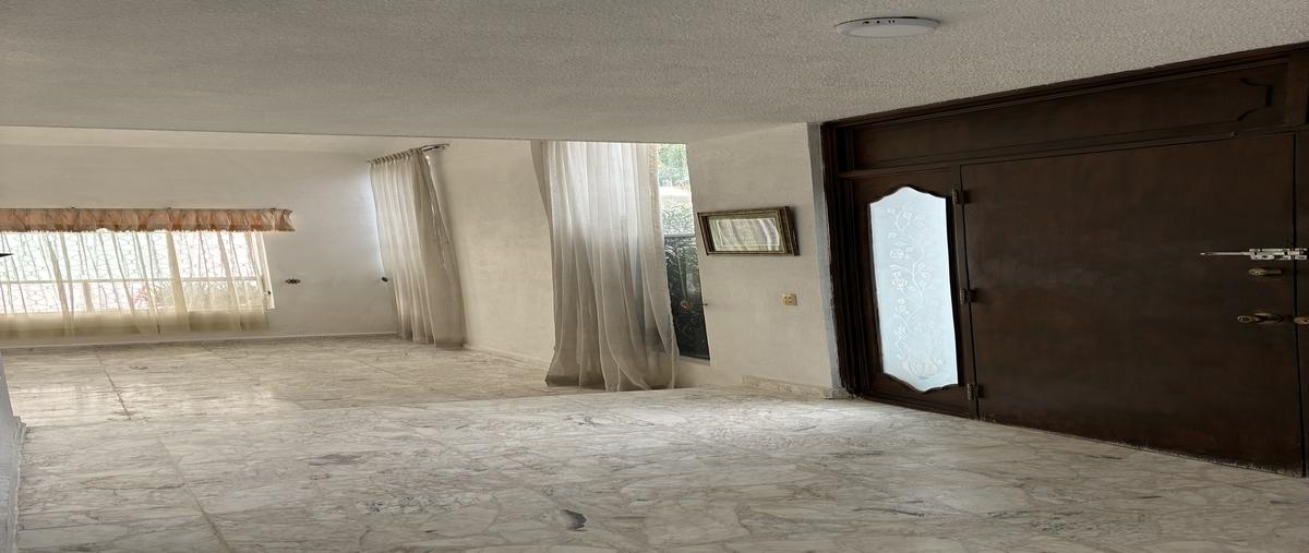 Foto de casa en venta en avenida fuentes del valle , fuentes del valle, san pedro garza garcía, nuevo león, 0 No. 03