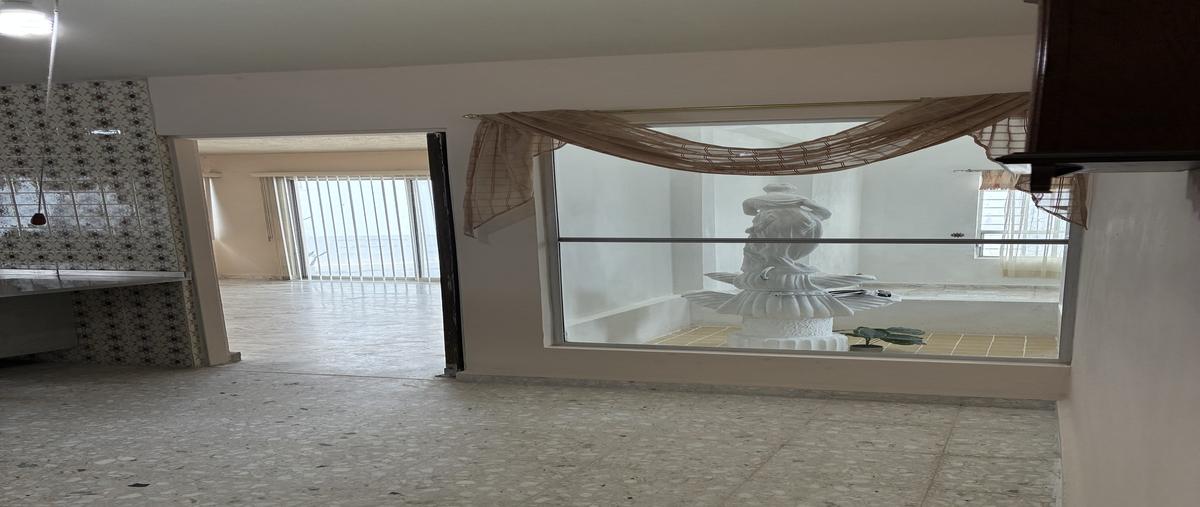 Foto de casa en venta en avenida fuentes del valle , fuentes del valle, san pedro garza garcía, nuevo león, 0 No. 04