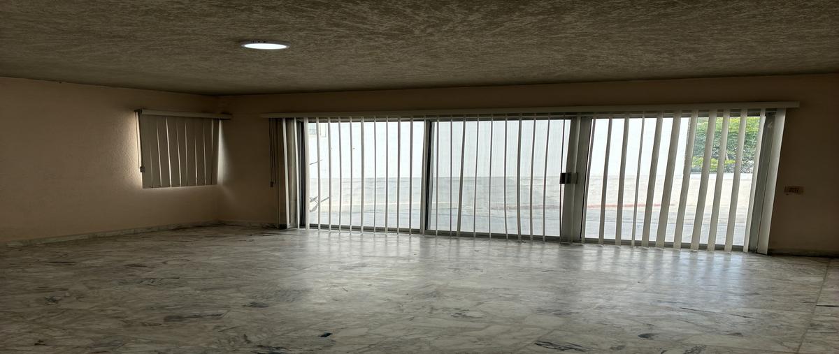 Foto de casa en venta en avenida fuentes del valle , fuentes del valle, san pedro garza garcía, nuevo león, 0 No. 05