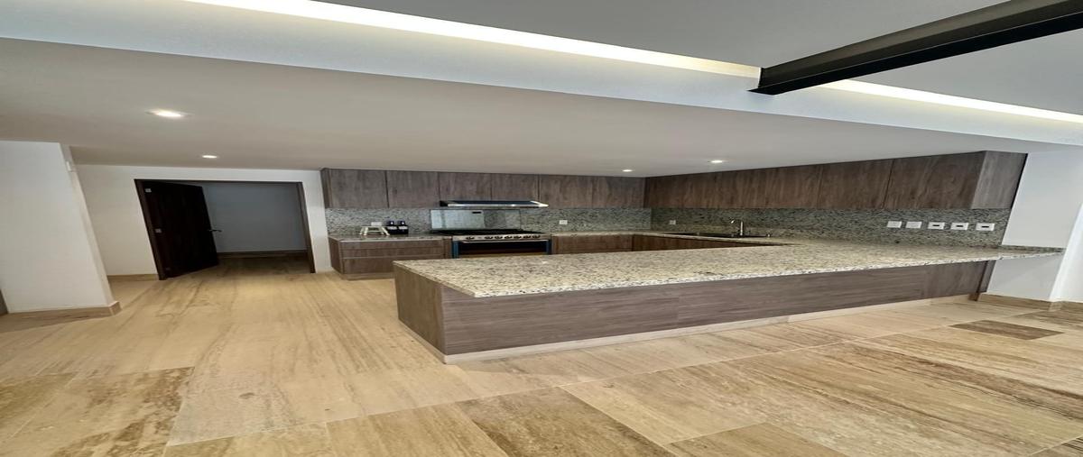 Foto de departamento en venta en avenida fuentes , lomas de tecamachalco sección cumbres, huixquilucan, méxico, 0 No. 03