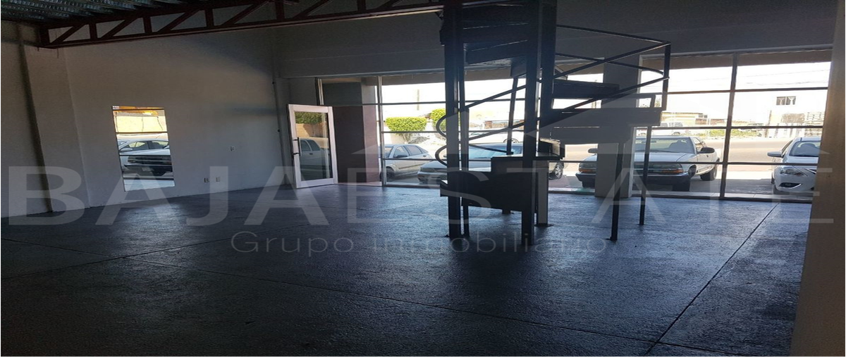 Foto de local en avenida fuerza aerea mexicana , aeropuerto, tijuana, baja california, 14225427 foto 02 Foto de local en renta en avenida fuerza aerea mexicana , aeropuerto, tijuana, baja california, 14225427 No. 02