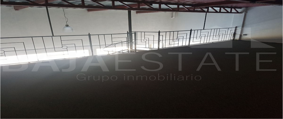 Foto de local en avenida fuerza aerea mexicana , aeropuerto, tijuana, baja california, 14225427 foto 03 Foto de local en renta en avenida fuerza aerea mexicana , aeropuerto, tijuana, baja california, 14225427 No. 03