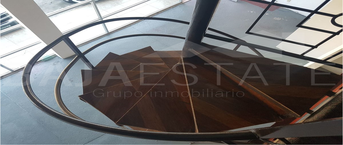 Foto de local en avenida fuerza aerea mexicana , aeropuerto, tijuana, baja california, 14225427 foto 04 Foto de local en renta en avenida fuerza aerea mexicana , aeropuerto, tijuana, baja california, 14225427 No. 04