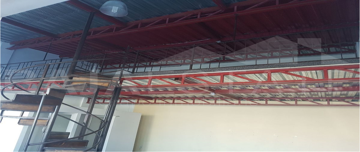 Foto de local en avenida fuerza aerea mexicana , aeropuerto, tijuana, baja california, 14225427 foto 05 Foto de local en renta en avenida fuerza aerea mexicana , aeropuerto, tijuana, baja california, 14225427 No. 05