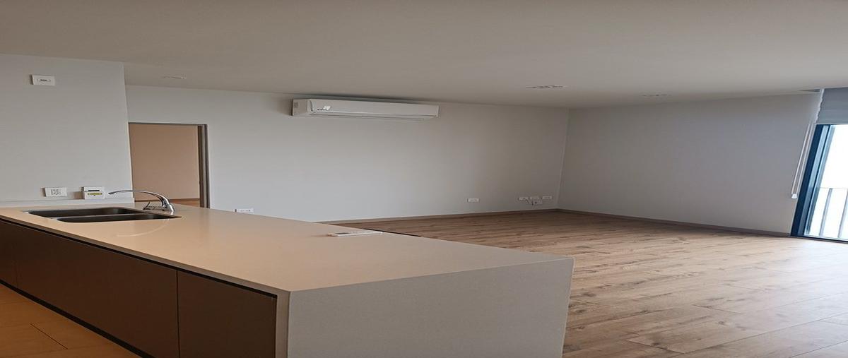 Foto de departamento en renta en avenida fundadores 1000 , jardín de las torres, monterrey, nuevo león, 0 No. 04