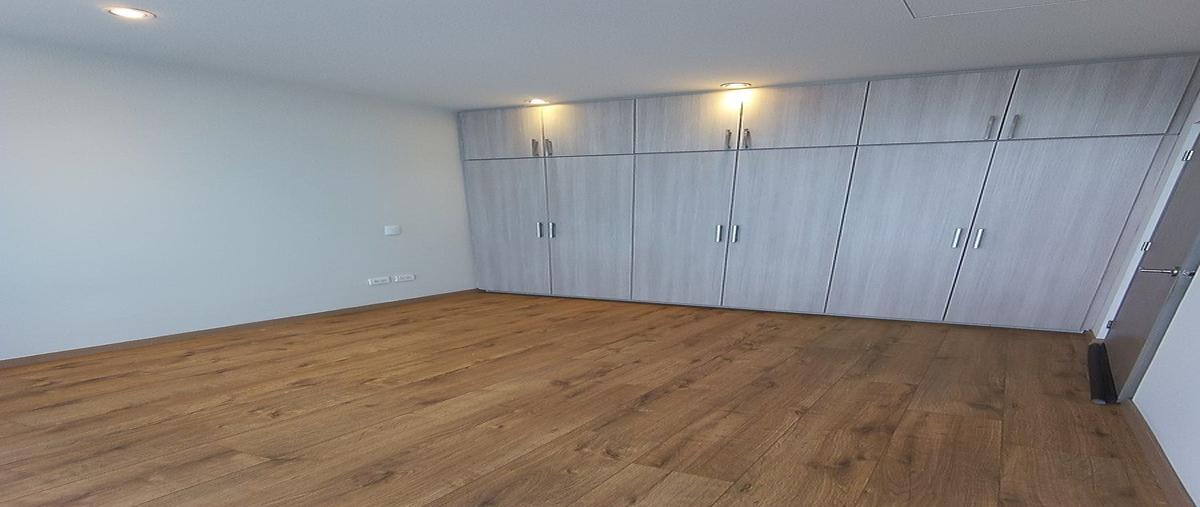 Foto de departamento en renta en avenida fundadores 1000 , jardín de las torres, monterrey, nuevo león, 0 No. 05