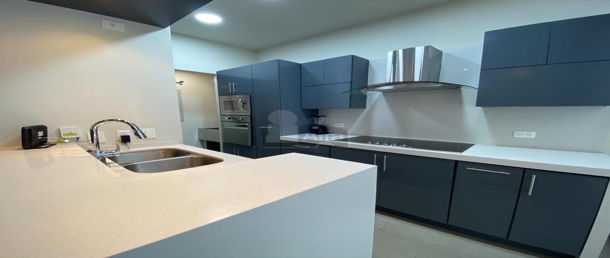 Foto de departamento en renta en avenida fundadores 1100, jardín de las torres, monterrey, nuevo león, 26384637 No. 05