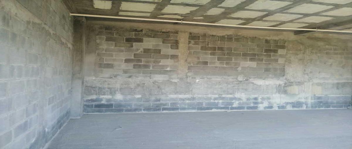 Foto de local en renta en avenida fundadores 1100, lomas de montecristo, monterrey, nuevo león, 26861254 No. 03