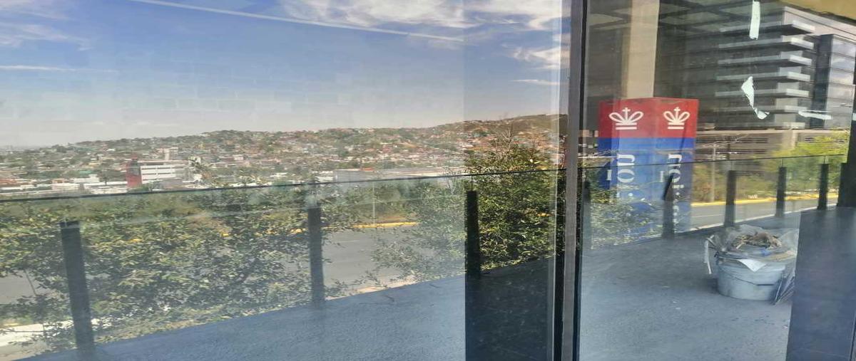 Foto de local en renta en avenida fundadores 1100, lomas de montecristo, monterrey, nuevo león, 26861254 No. 04