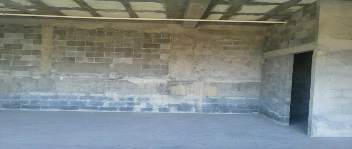 Foto de local en renta en avenida fundadores 1100, lomas de montecristo, monterrey, nuevo león, 26861254 No. 05