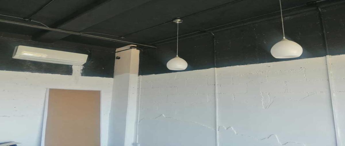 Foto de local en venta en avenida fundadores 1100, lomas de montecristo, monterrey, nuevo león, 0 No. 03