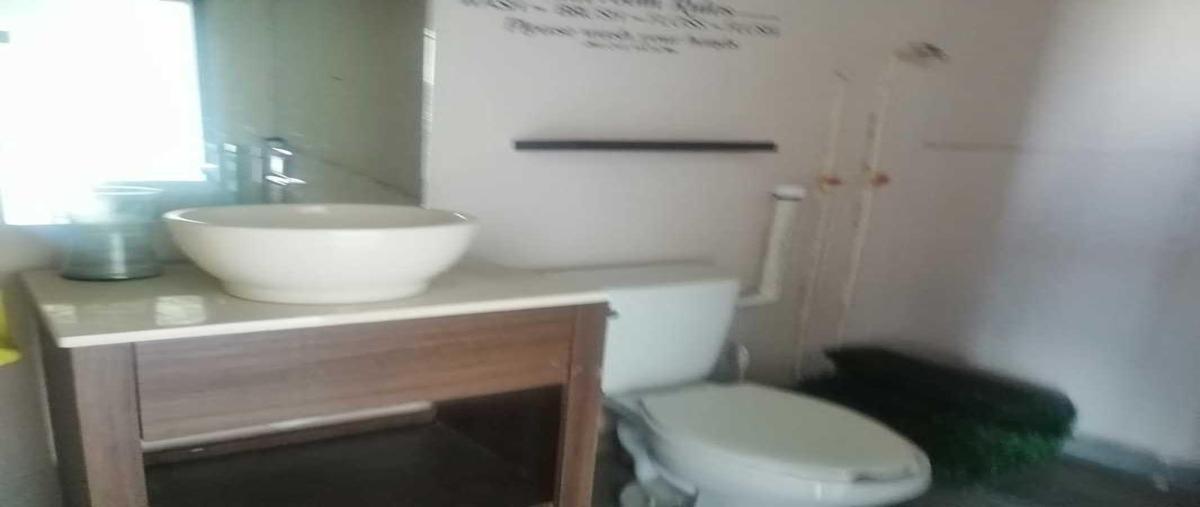 Foto de local en venta en avenida fundadores 1100, lomas de montecristo, monterrey, nuevo león, 0 No. 04