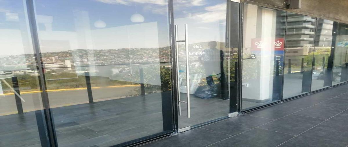 Foto de local en venta en avenida fundadores 1100, lomas de montecristo, monterrey, nuevo león, 0 No. 05