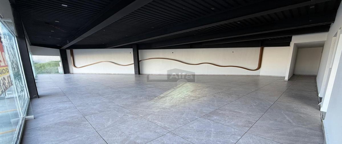 Foto de local en renta en avenida fundadores 5298, jardines del paseo, monterrey, nuevo león, 0 No. 04