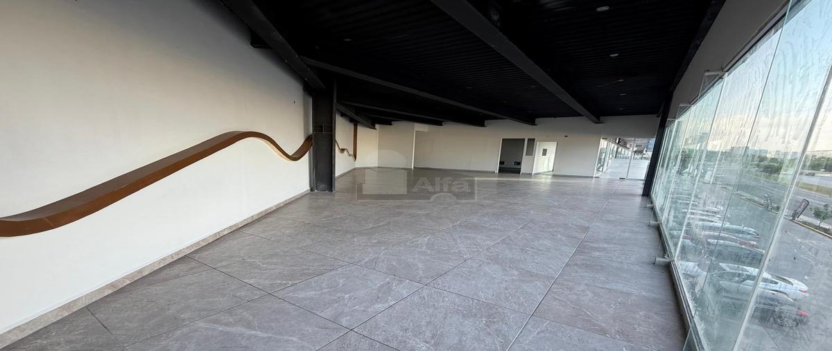 Foto de local en renta en avenida fundadores 5298, jardines del paseo, monterrey, nuevo león, 0 No. 05