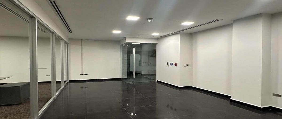 Foto de oficina en renta en avenida fundadores 935 , privada fundadores 1 sector, monterrey, nuevo león, 31041363 No. 03