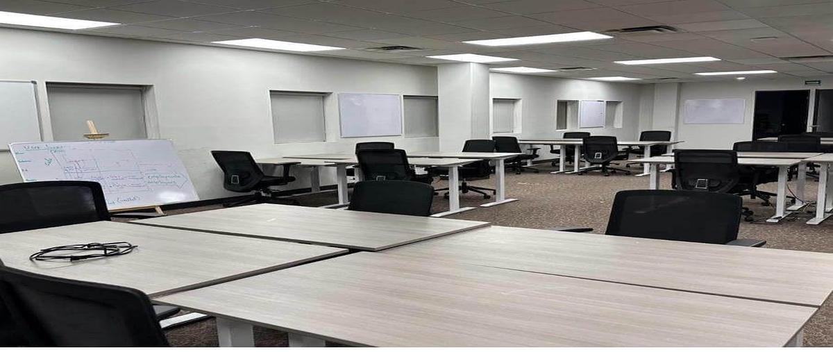 Foto de oficina en renta en avenida fundadores 935 , privada fundadores 1 sector, monterrey, nuevo león, 31041363 No. 04