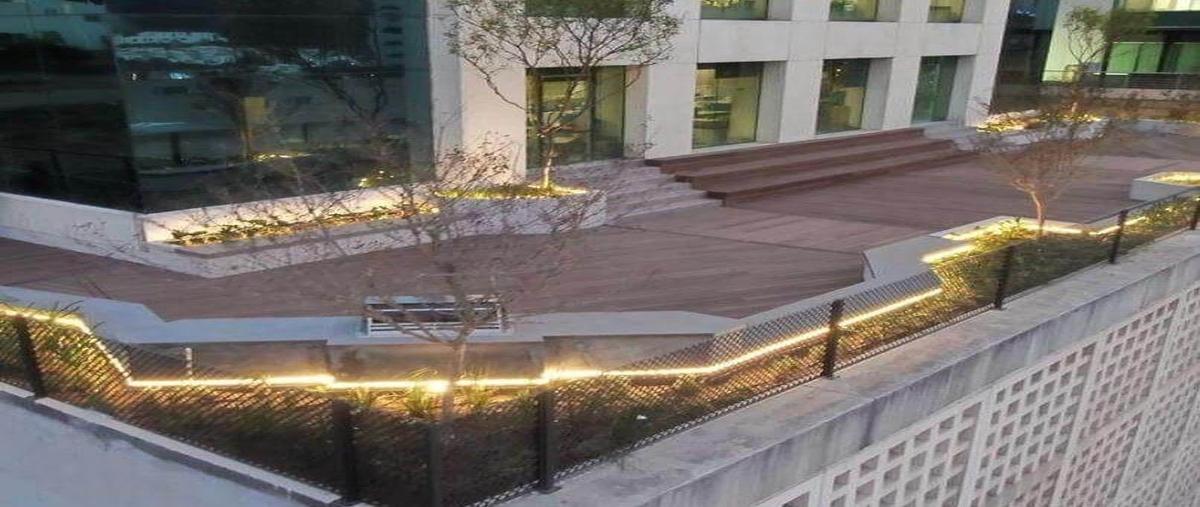 Foto de oficina en renta en avenida fundadores 935 , privada fundadores 1 sector, monterrey, nuevo león, 31041363 No. 05