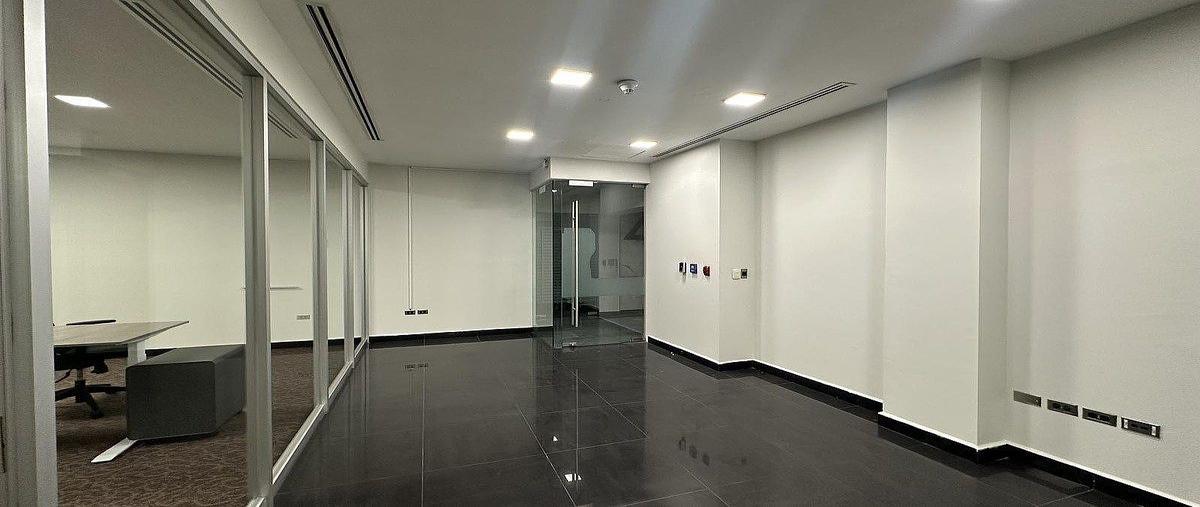 Foto de oficina en renta en avenida fundadores 935valle del mirador64750 monterreyn.l. , zona valle oriente, san pedro garza garcía, nuevo león, 30817956 No. 05