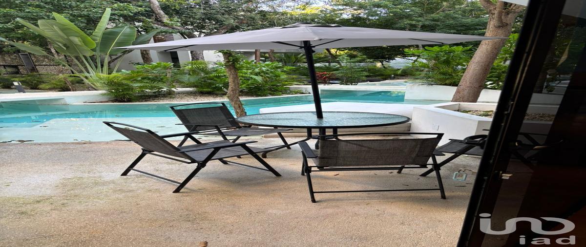 Foto de departamento en venta en avenida fundadores de tulum 173, la veleta, tulum, quintana roo, 29739266 No. 03