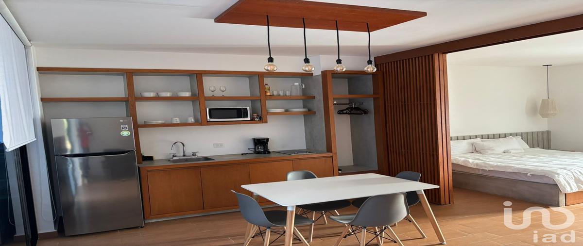 Foto de departamento en venta en avenida fundadores de tulum 173, la veleta, tulum, quintana roo, 29739266 No. 05