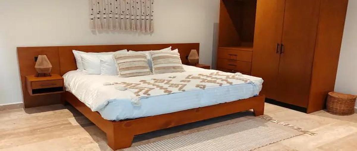 Foto de departamento en renta en avenida fundadores de tulum , la veleta, tulum, quintana roo, 0 No. 05