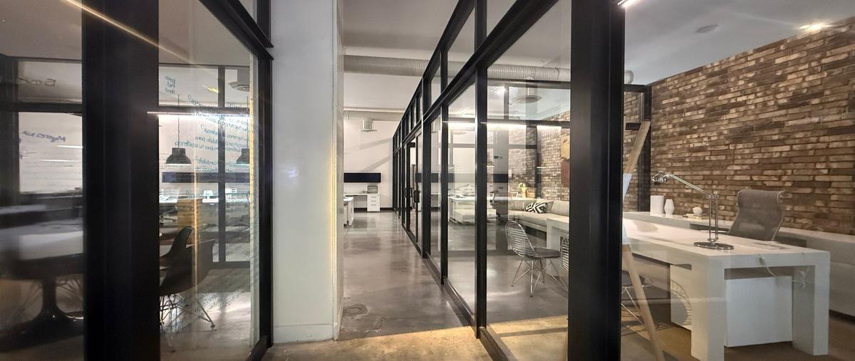 Foto de oficina en renta en avenida fundadores , del paseo residencial, monterrey, nuevo león, 30544357 No. 05