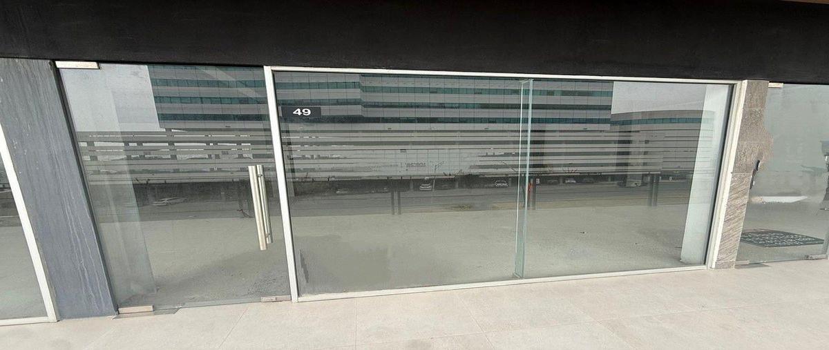 Foto de local en venta en avenida fundadores , del valle oriente, san pedro garza garcía, nuevo león, 0 No. 03