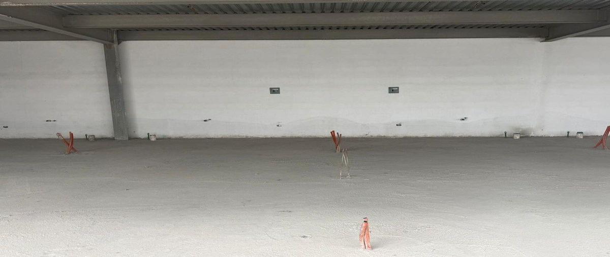 Foto de local en venta en avenida fundadores , del valle oriente, san pedro garza garcía, nuevo león, 0 No. 04