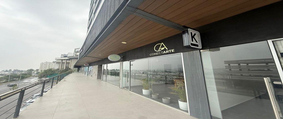 Foto de local en venta en avenida fundadores , del valle oriente, san pedro garza garcía, nuevo león, 0 No. 06