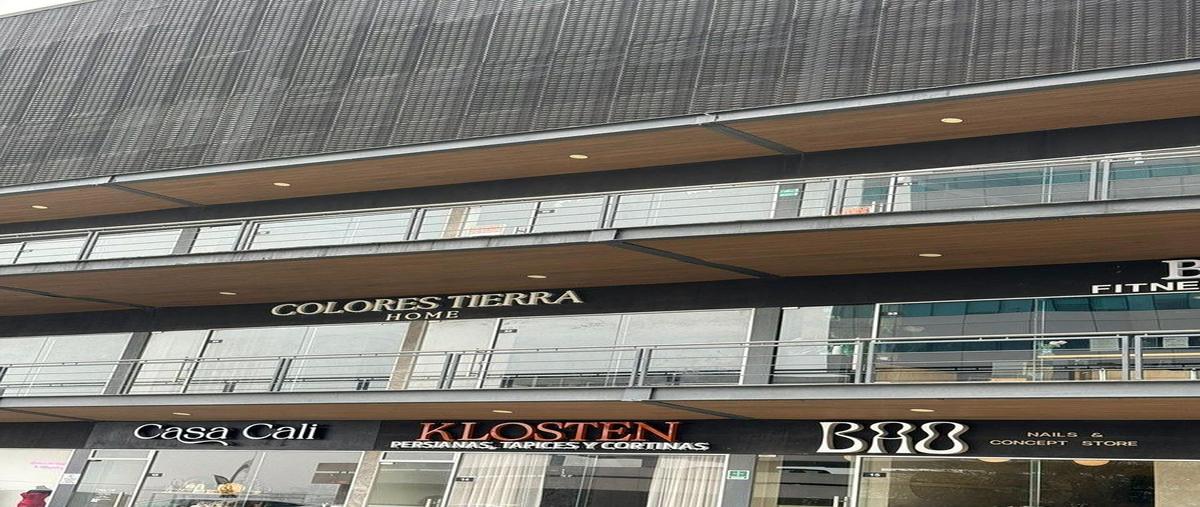 Foto de local en avenida fundadores , del valle oriente, san pedro garza garcía, nuevo león, 0 foto 02 Foto de local en renta en avenida fundadores , del valle oriente, san pedro garza garcía, nuevo león, 0 No. 02