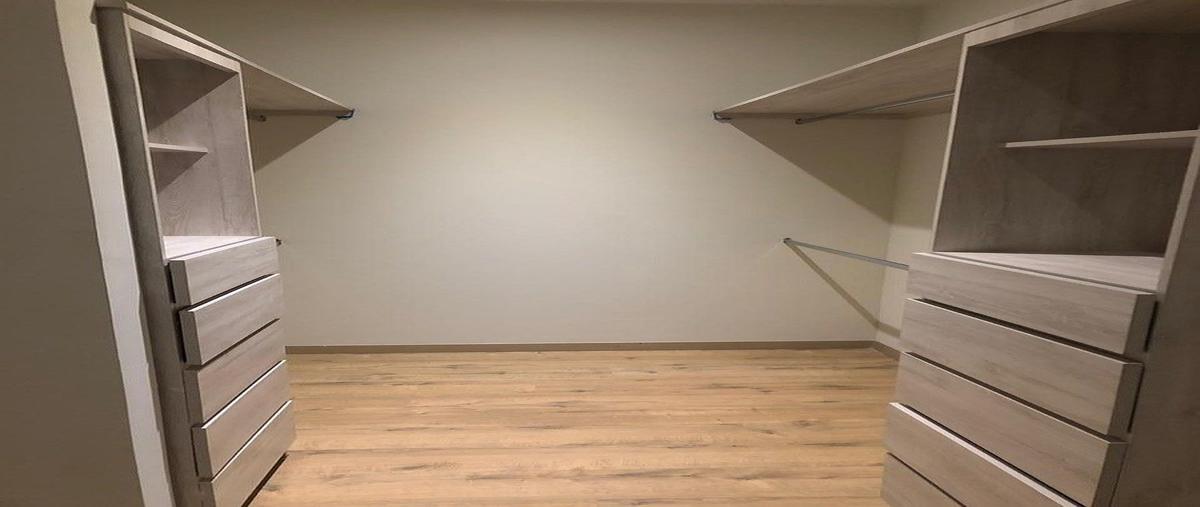 Foto de casa en renta en avenida fundadores , jardín de las torres 2 sector, monterrey, nuevo león, 0 No. 04