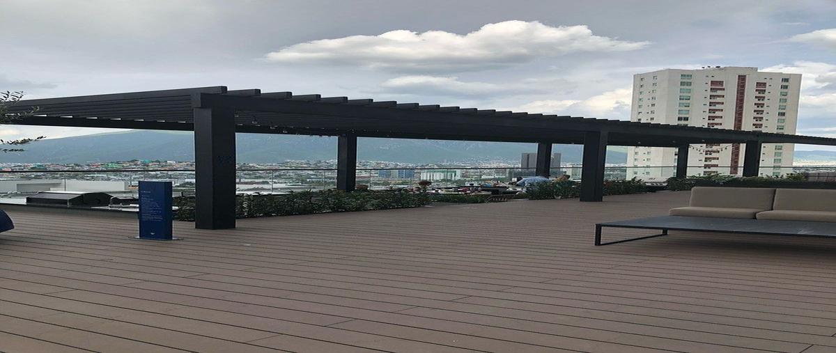 Foto de casa en renta en avenida fundadores , jardín de las torres 2 sector, monterrey, nuevo león, 0 No. 05