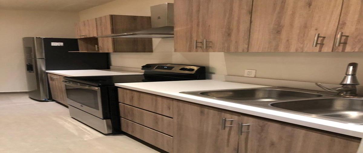 Foto de casa en renta en avenida fundadores , jardín de las torres 2 sector, monterrey, nuevo león, 0 No. 07