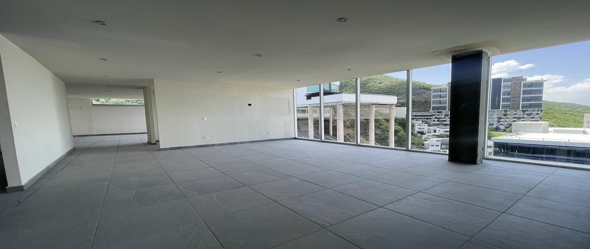 Foto de oficina en venta en avenida fundadores , jardín de las torres, monterrey, nuevo león, 0 No. 03