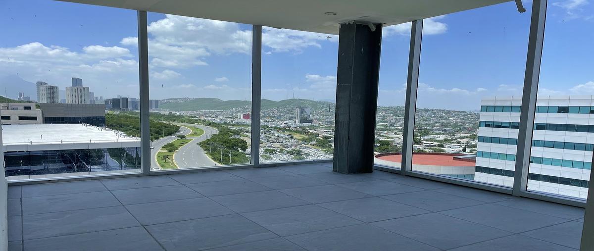 Foto de oficina en venta en avenida fundadores , jardín de las torres, monterrey, nuevo león, 0 No. 04