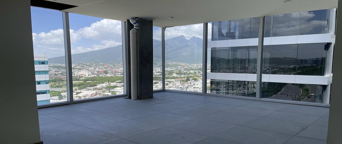 Foto de oficina en venta en avenida fundadores , jardín de las torres, monterrey, nuevo león, 0 No. 05