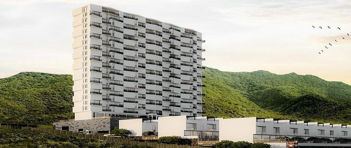 Foto de casa en avenida fundadores , jardín de las torres, monterrey, nuevo león, 0 foto 01 Foto de casa en renta en avenida fundadores , jardín de las torres, monterrey, nuevo león, 0 No. 01