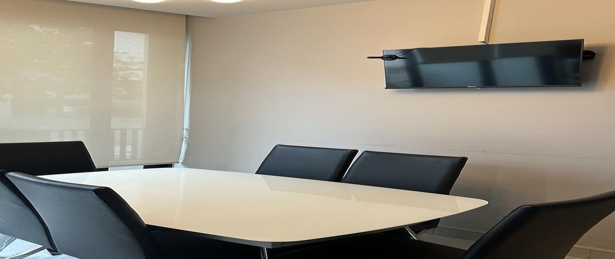 Foto de casa en avenida fundadores , jardín de las torres, monterrey, nuevo león, 0 foto 02 Foto de casa en renta en avenida fundadores , jardín de las torres, monterrey, nuevo león, 0 No. 02