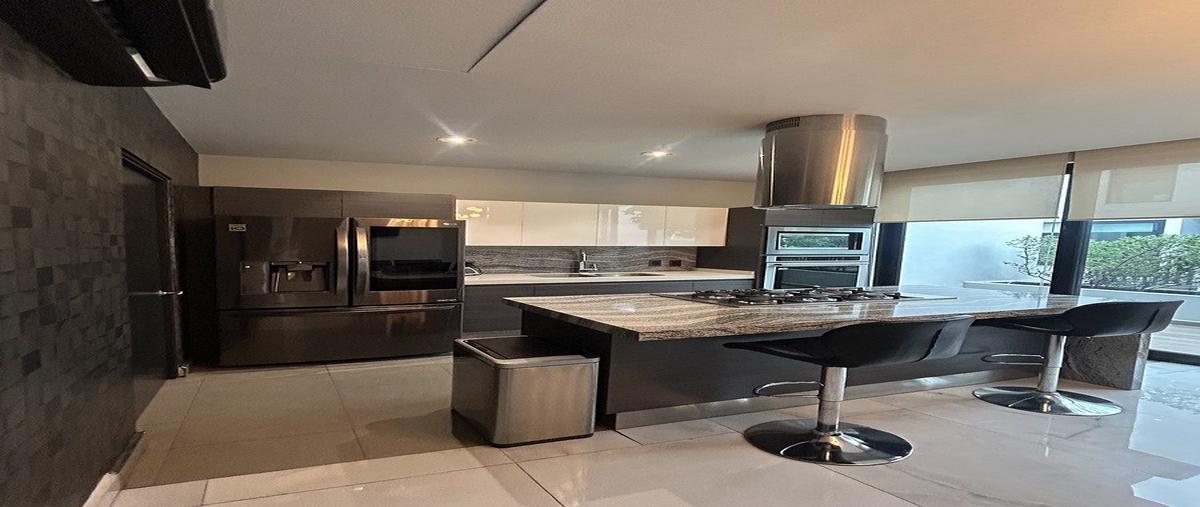 Foto de casa en avenida fundadores , jardín de las torres, monterrey, nuevo león, 0 foto 03 Foto de casa en renta en avenida fundadores , jardín de las torres, monterrey, nuevo león, 0 No. 03