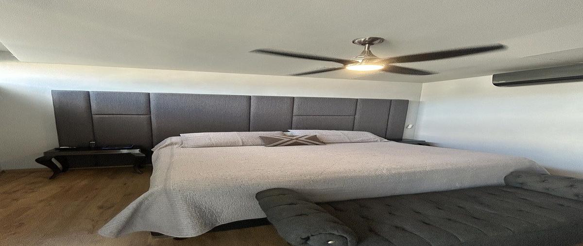 Foto de casa en avenida fundadores , jardín de las torres, monterrey, nuevo león, 0 foto 06 Foto de casa en renta en avenida fundadores , jardín de las torres, monterrey, nuevo león, 0 No. 06